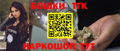 мдпв Аргун